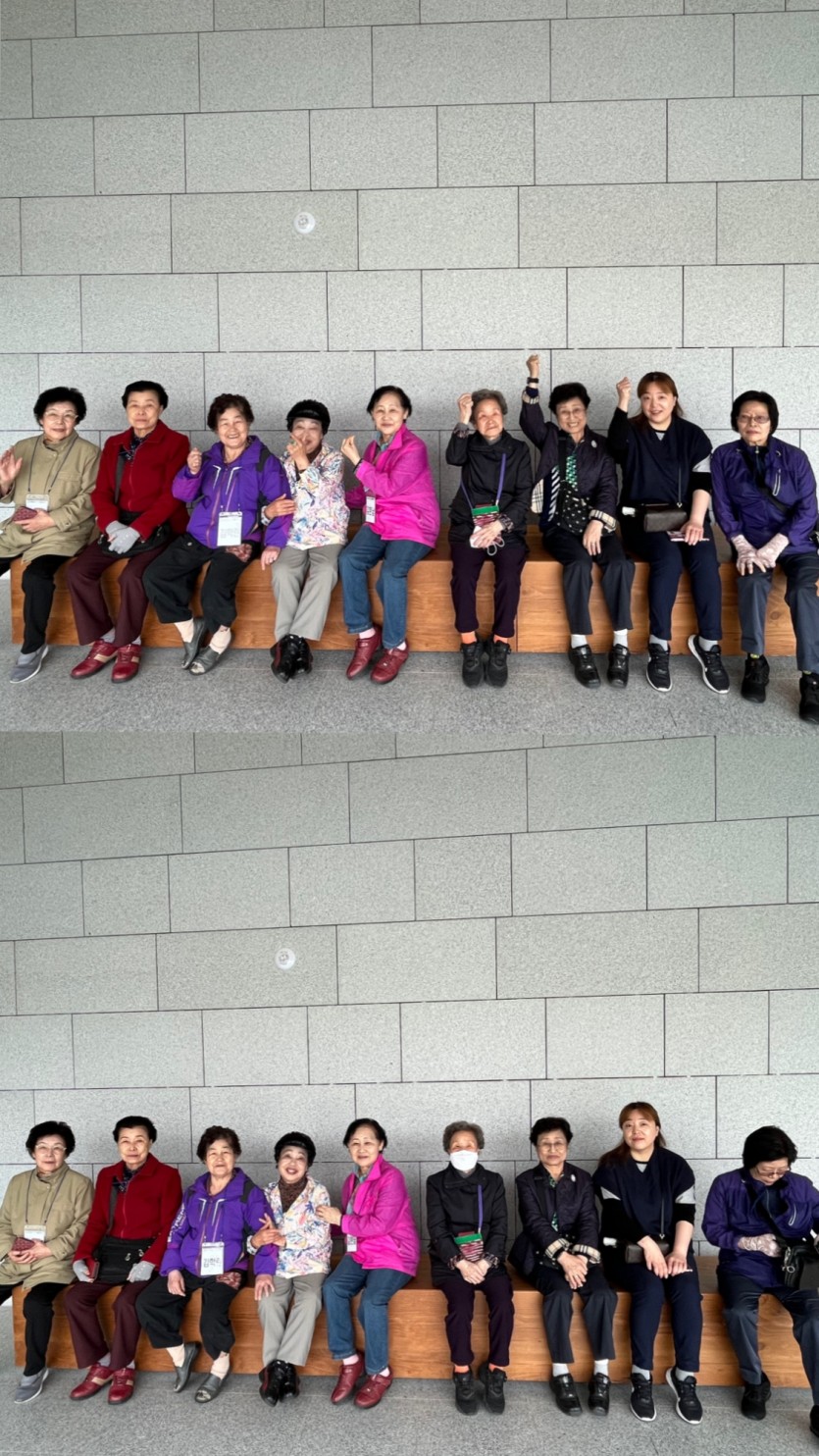 b49b2893f91ca95056dce44bc001958f_1745303274_9764.jpg